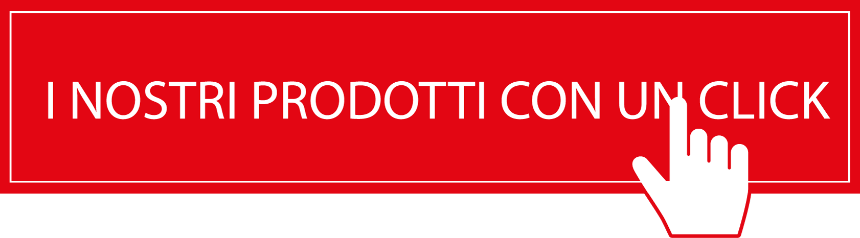 I nostri prodotti con un click - 4INSECTS - Monitoraggio e disinfestazione professionale